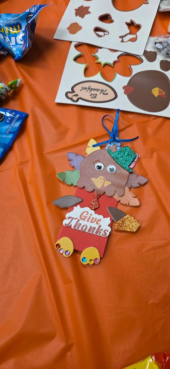 Olga Cabrera tweet media