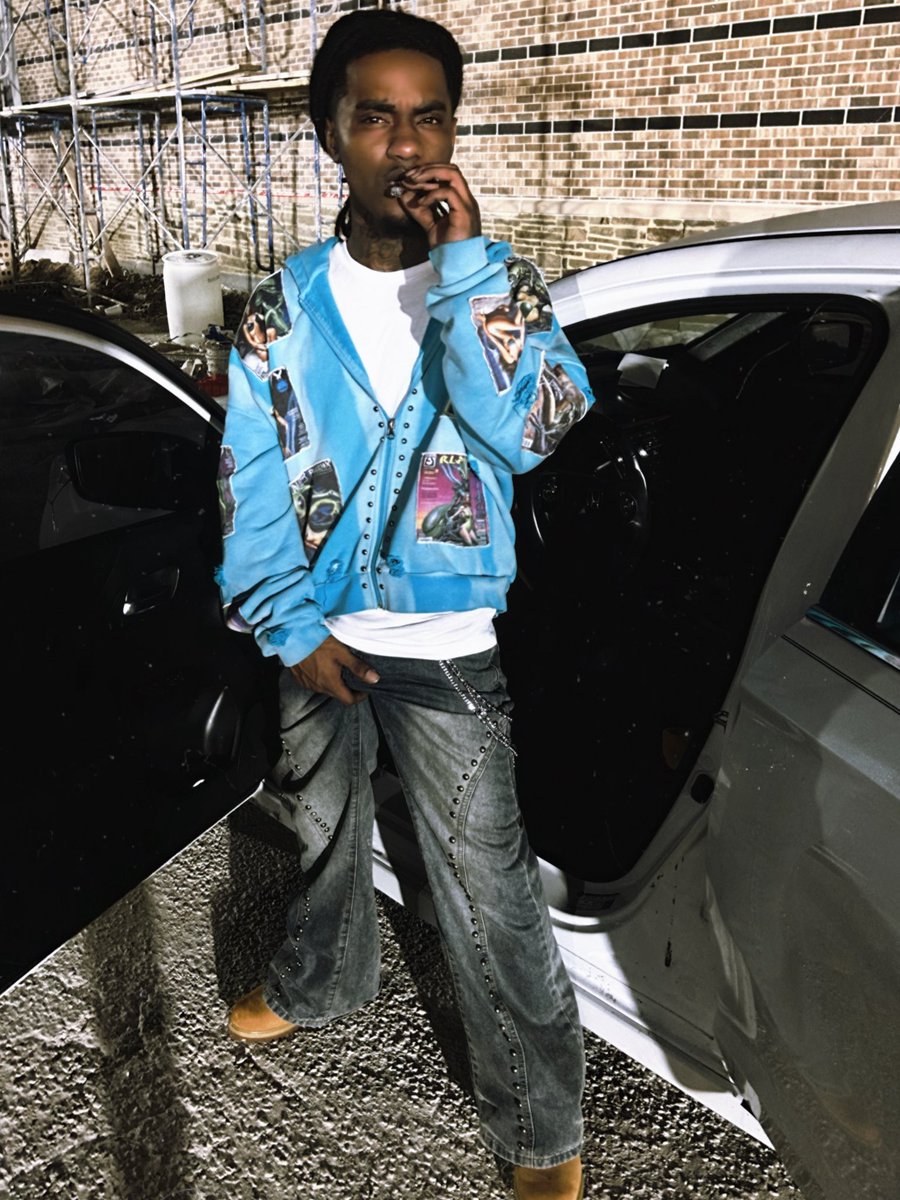 23⛹🏾♂️ tweet media