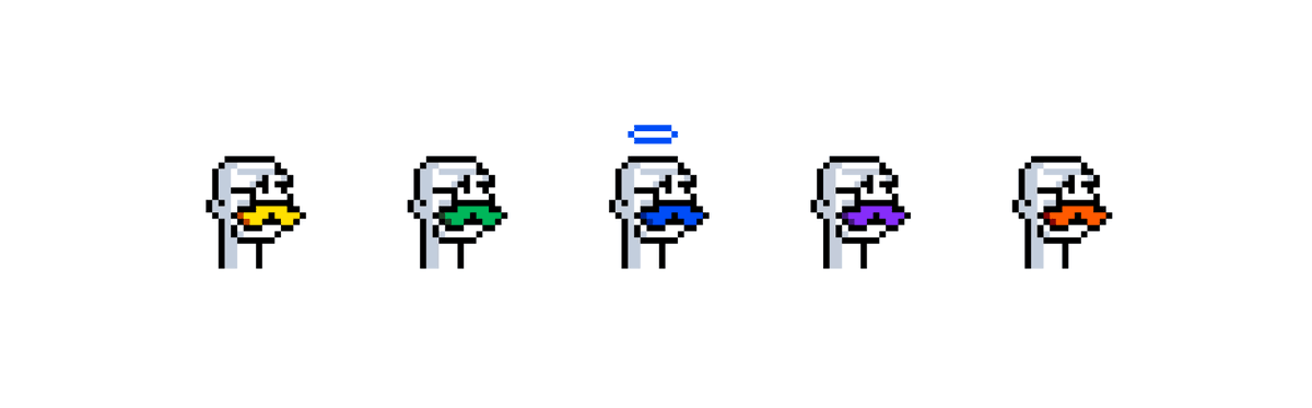 crypto-kun's tweet media