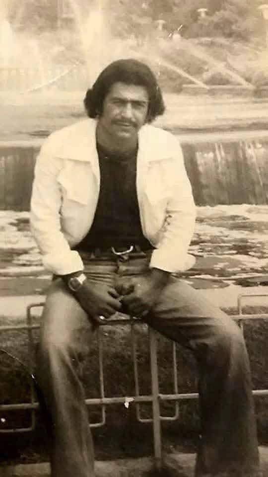 Benim 57 Yıldır verdiğim mücadelenin zekatı tüm sülalenizi, köyünüzü Türkçü yapar…

-Feti YILDIZ 
<a href="/YildizFeti/">Feti Yıldız</a>