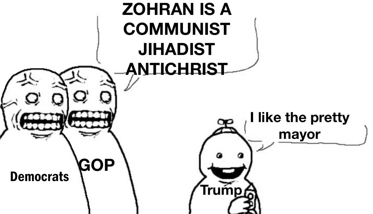 <a href="/OrganizerMemes/">Organizermemes</a>