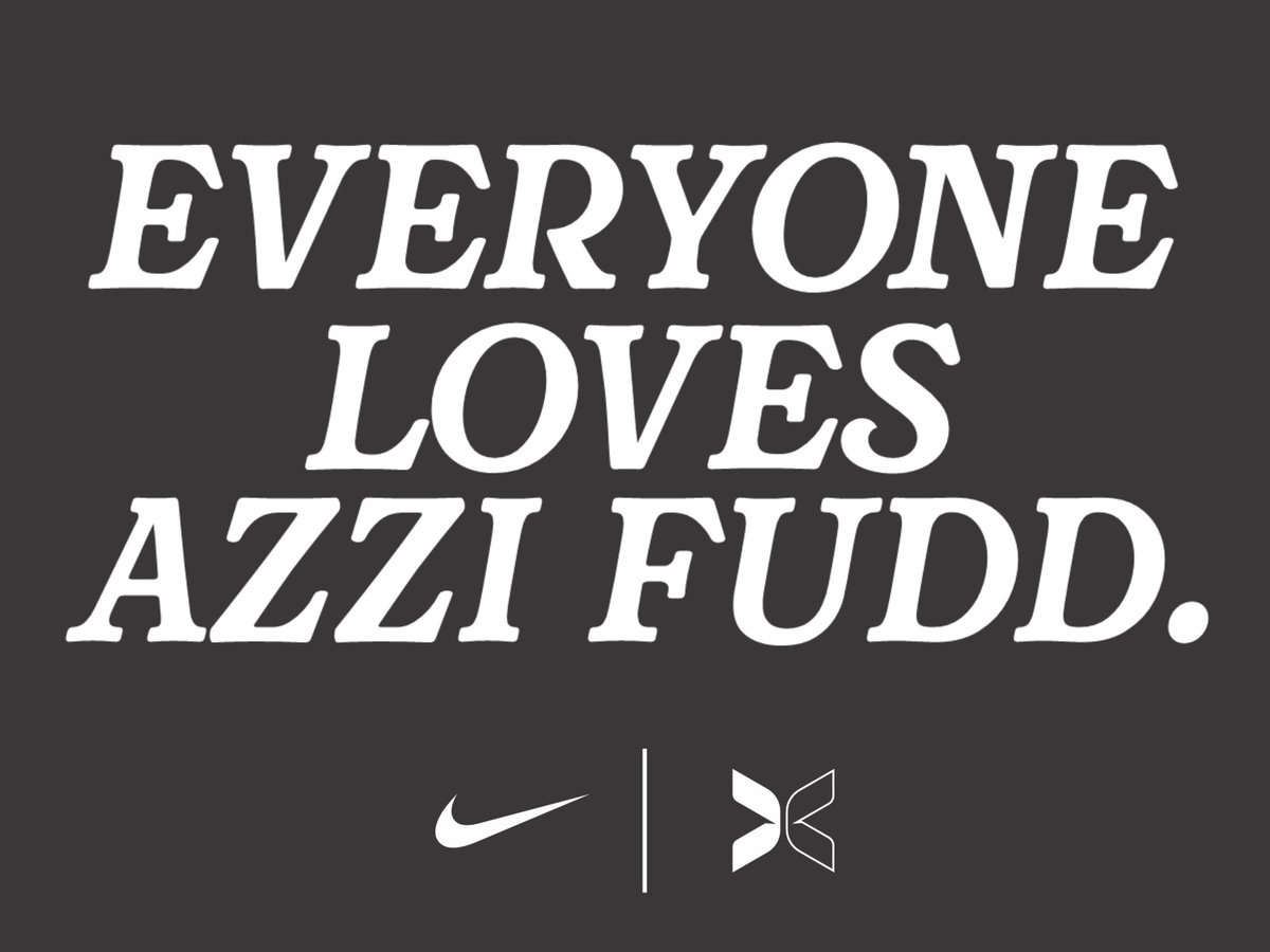 sanasenpaiii's tweet image. that&apos;s just azzi doing azzi things 🥹🩷