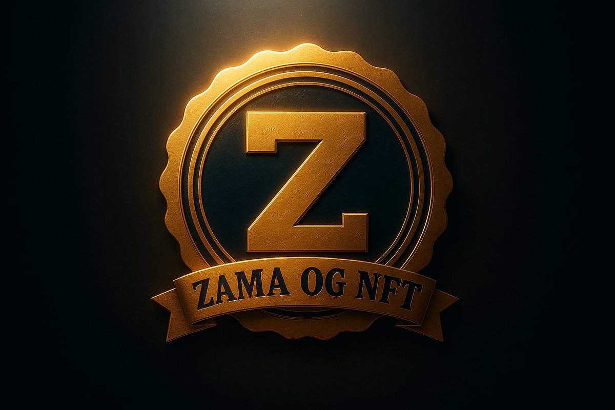 kien36666's tweet image. The audit of the Zama Protocol is the largest audit ever conducted for a first time web3 protocol launch. 

Zama carried out a comprehensive series of audits covering every core component, the TFHE-rs library, the KMS software and protocols, the coprocessor, the gateway, as well…