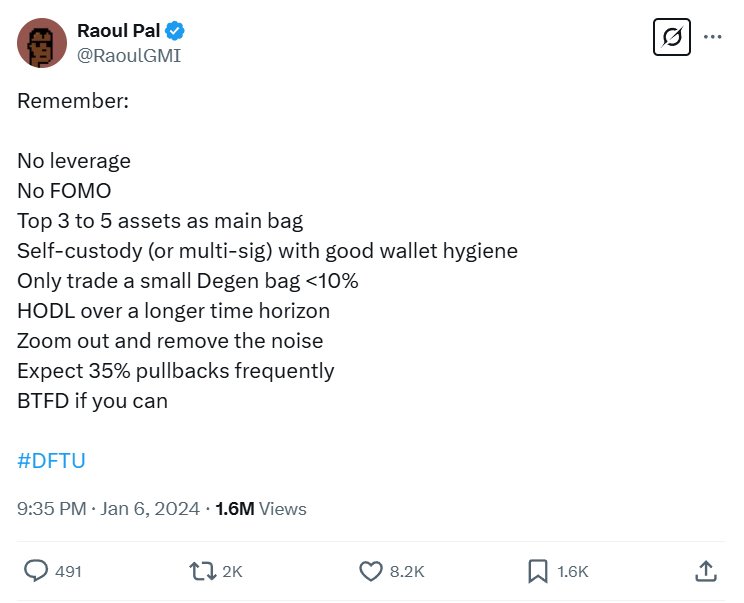 QGSTARHACK's tweet image. The plan is a trap. Leveraging is a scheme that CEX uses to steal your money. It&apos;s not like CEX is going to give you easy money.