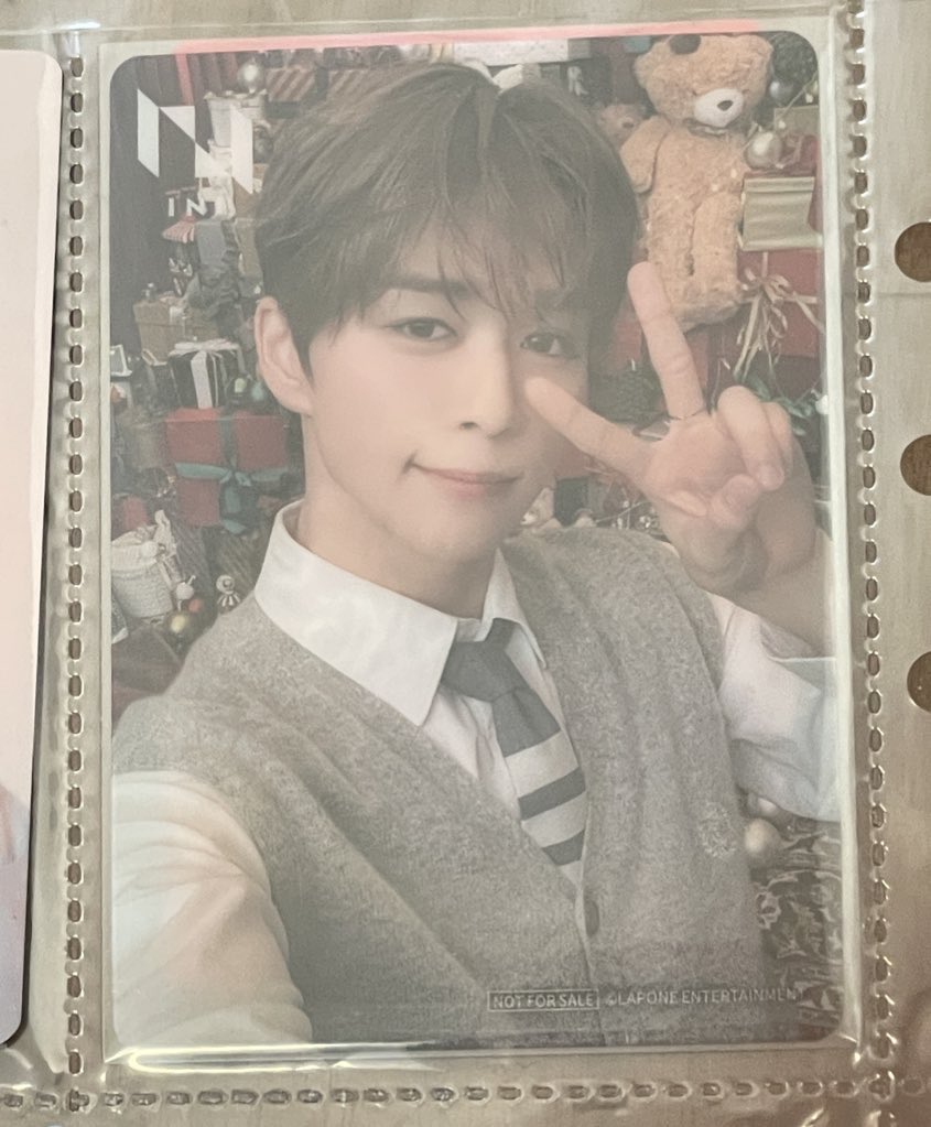 みーかー (@minimini11mini) / Posts / X