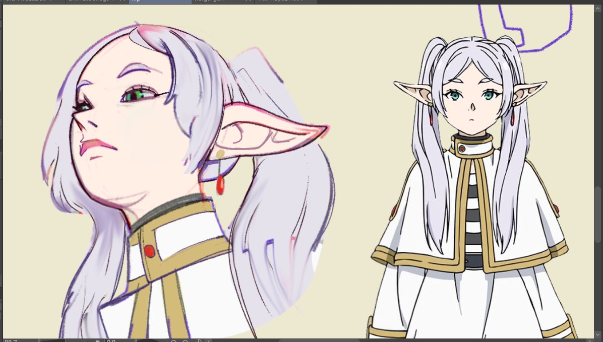 gage. (comms open) tweet media