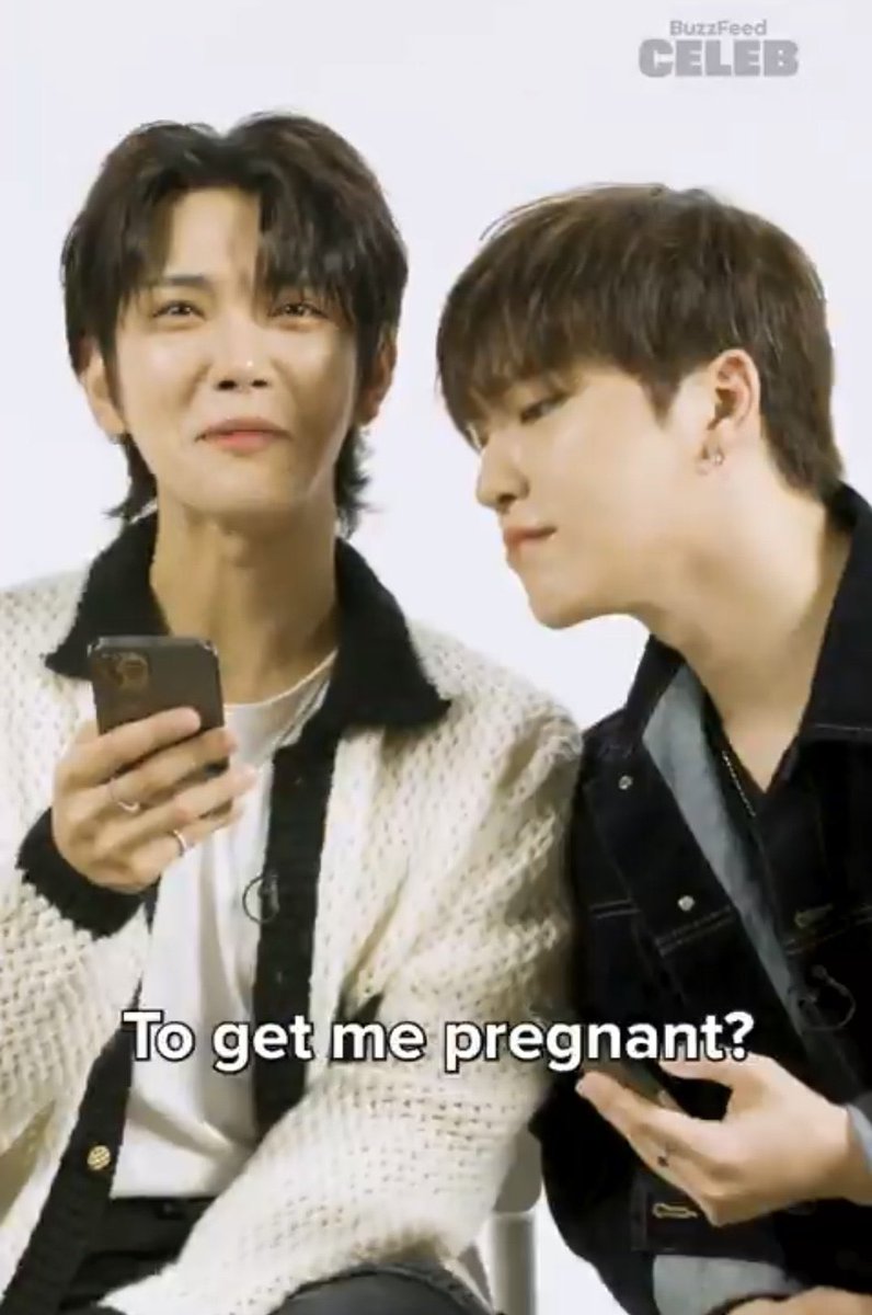 gyhanshu's tweet image. #finally