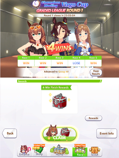 DragonSlayerD tweet media