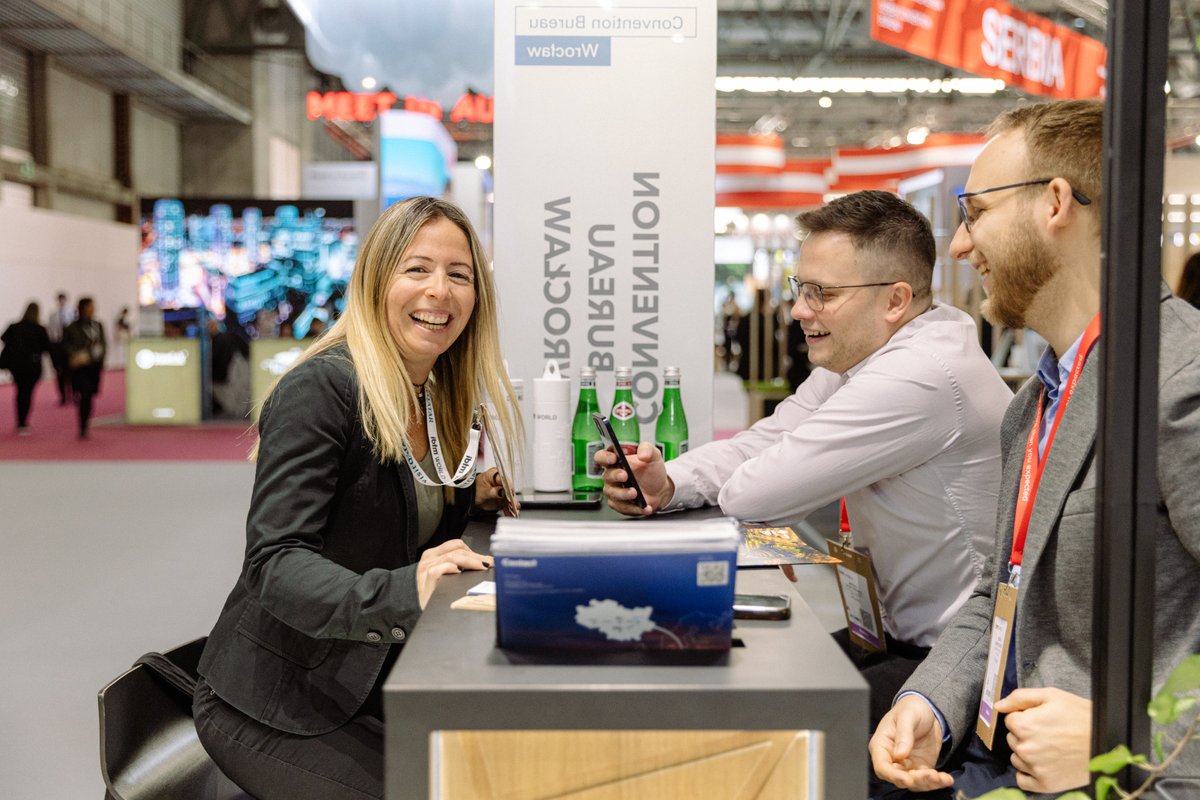 convention_wroclaw tweet media