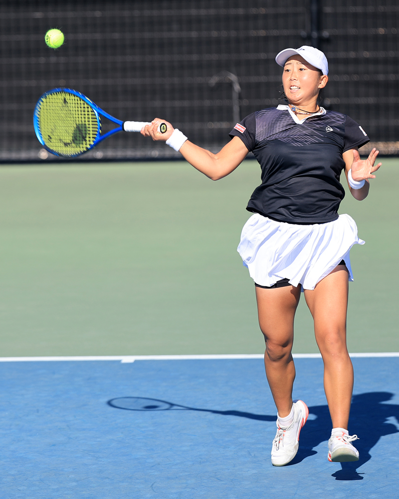 てにるーむ♪ tweet media