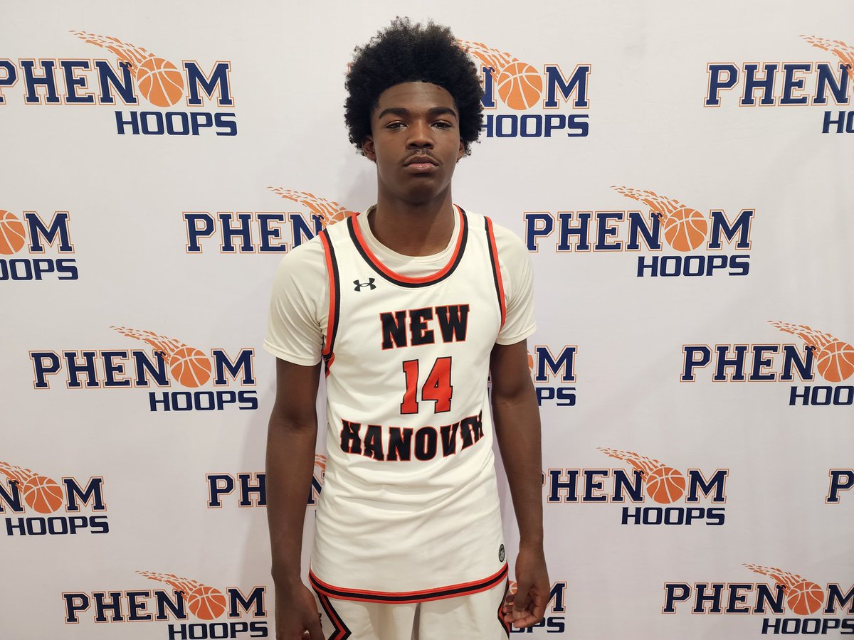 Patrick O'Brien tweet media