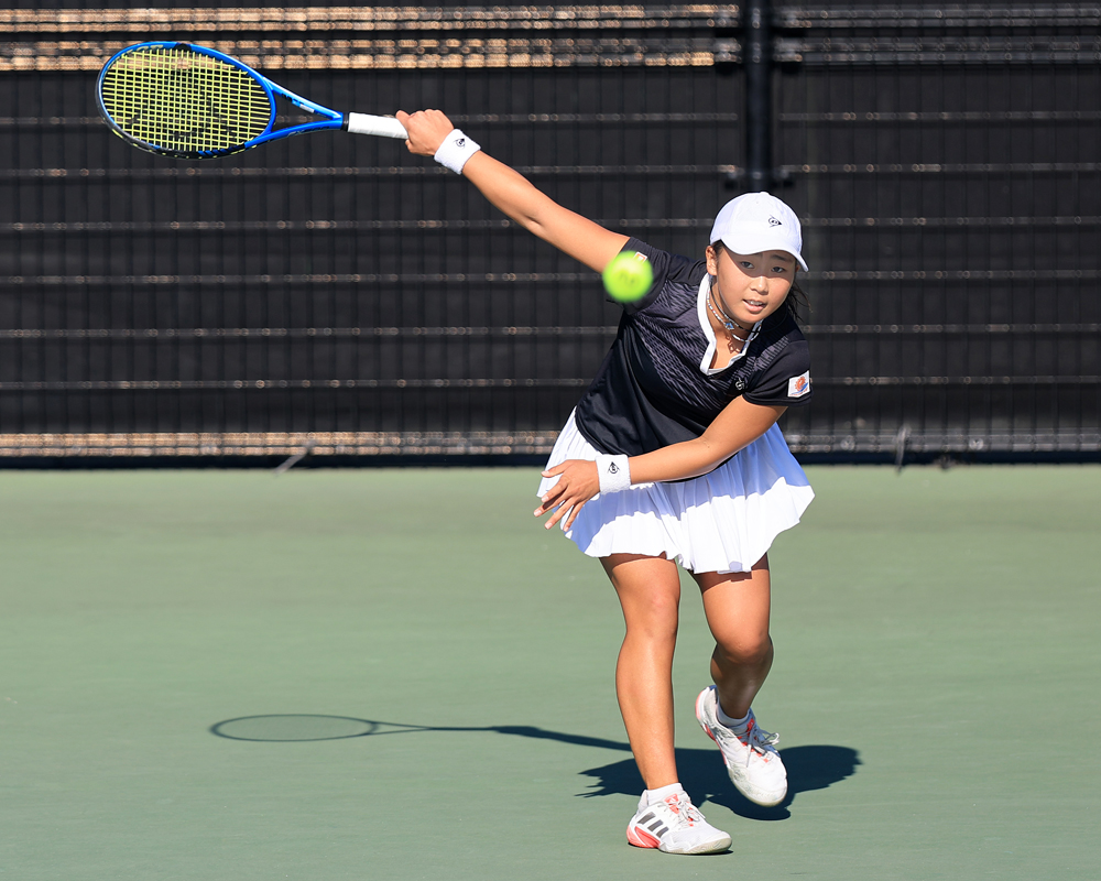 てにるーむ♪ tweet media