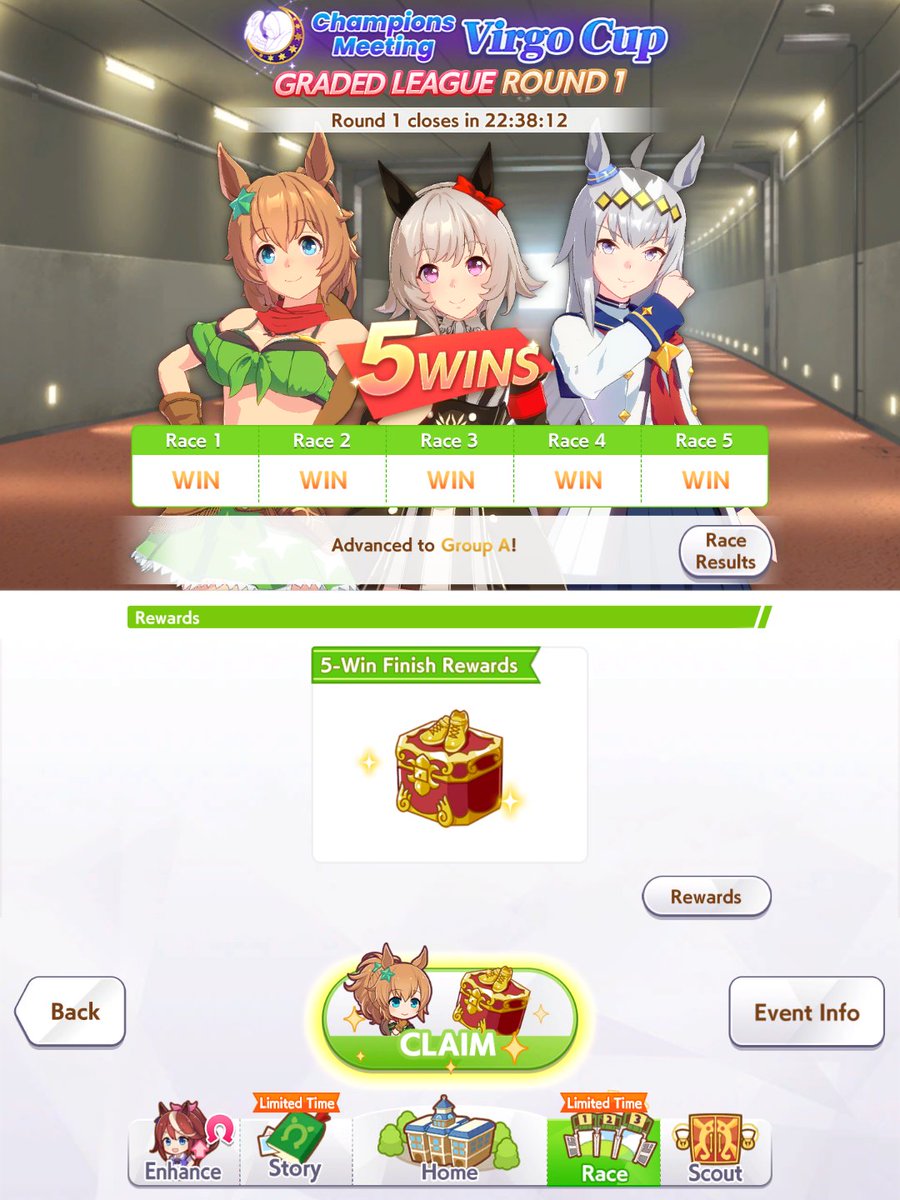 kneadingdough34's tweet image. my girls went #BeastMode today