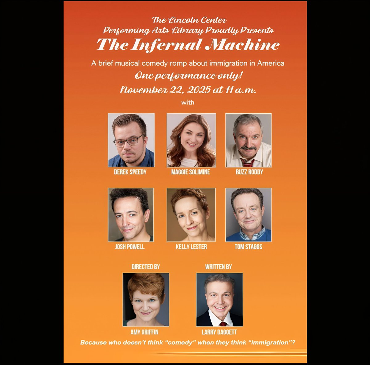 Josh Powell tweet media