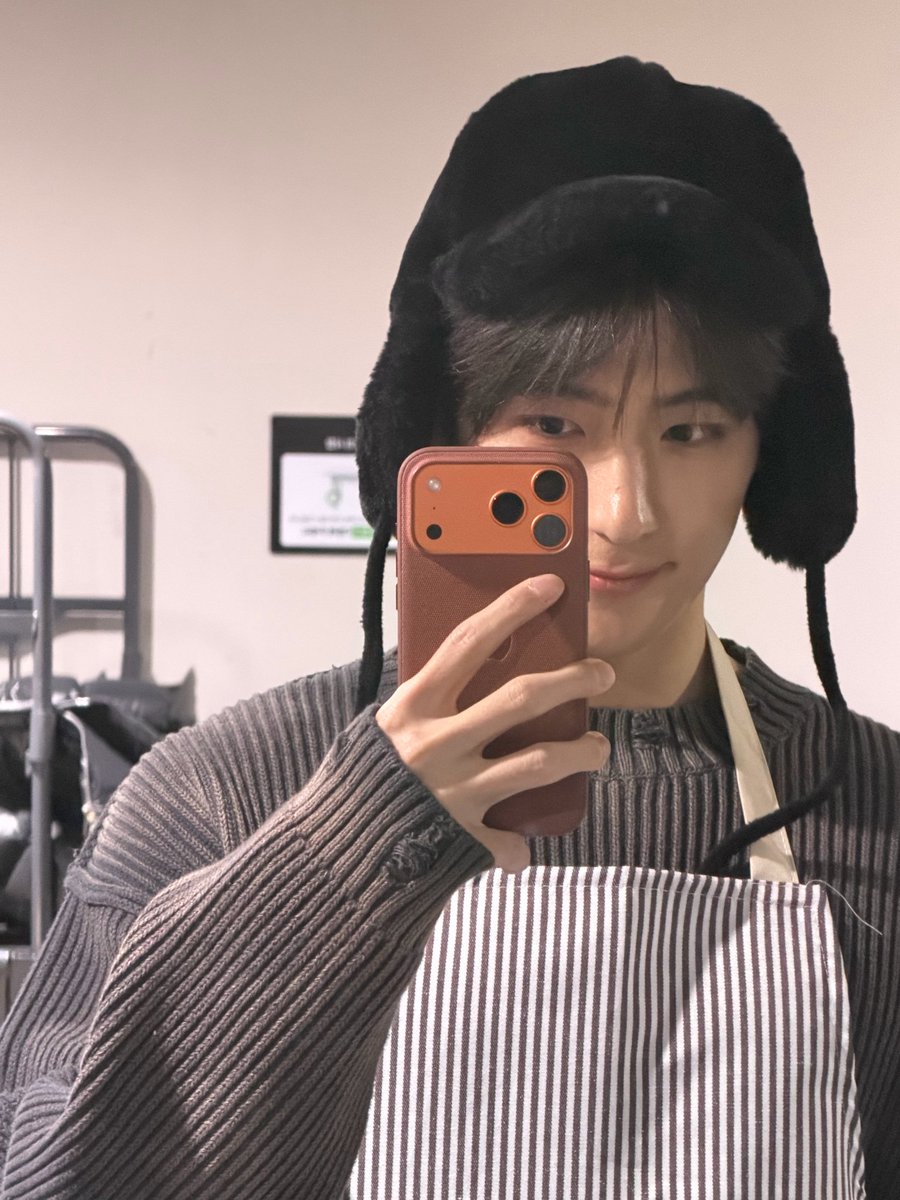 my puzzle and my bias

i agree with the first three don't   know about the other ones tho (too lazy to read