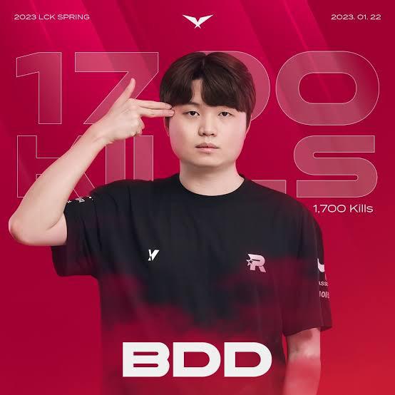 LCK France 🇫🇷 tweet media