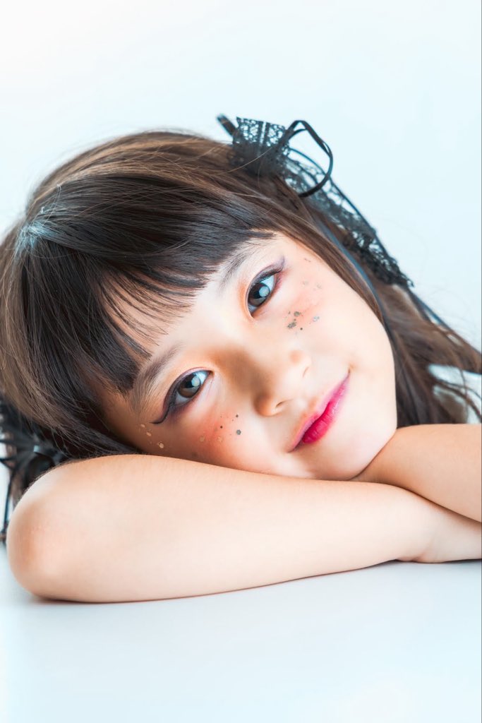 PINKY ROCKETS🩷ちーちゃん (@CChan28c_chan) / Posts / X