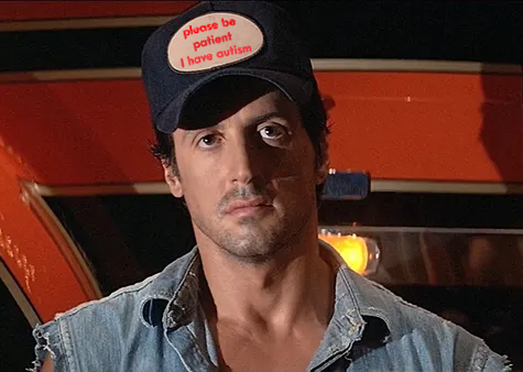 pat 2: cruise control (@ranmasaotome96) on Twitter photo 