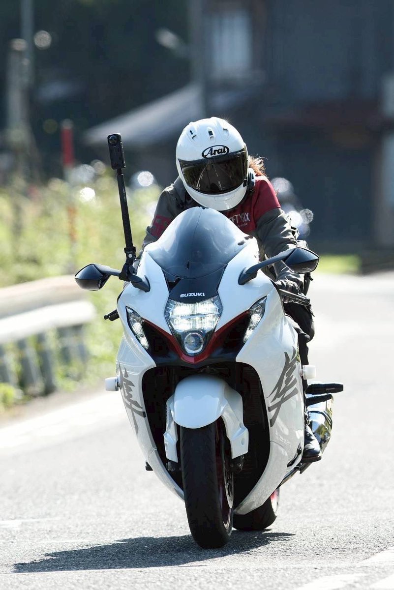 まーさんbike🏍🐈‍⬛ (@m_zx14r) / Posts / X