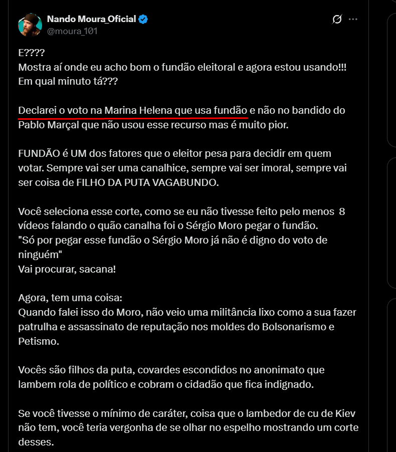 narrativas_eng's tweet photo. @JardPeres @Camis_Kase manda para o nando https://t.co/nMsrywFmSb
