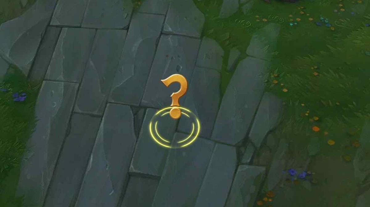 Para homenajear la salida del SET 16, cada dia hasta la salida del mismo vamos a hacer un starter pack de los miembros. Hoy empezamos con Ozeh