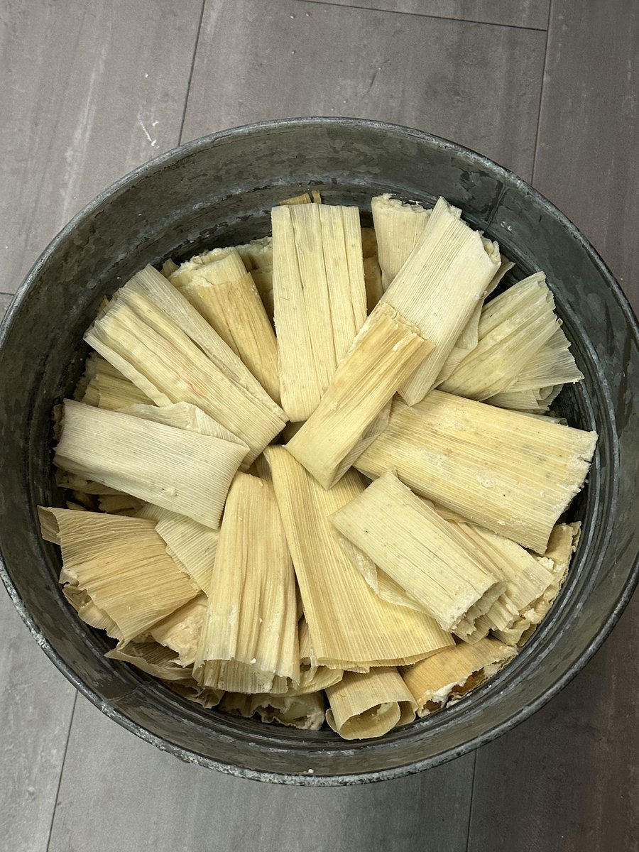 Sarahi Payan tweet media