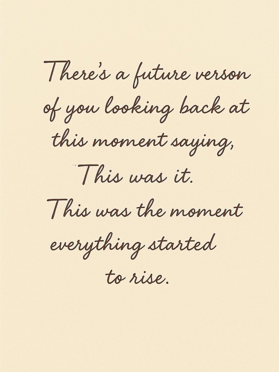 LavenderNassan1's tweet image. I DON&apos;T KNOW WHO THIS IS FOR BUT....Keep going.🤗🤗🤗 It might not make sense now BUT soon it will.🌸🪴🌸🪴

#KeepGoing