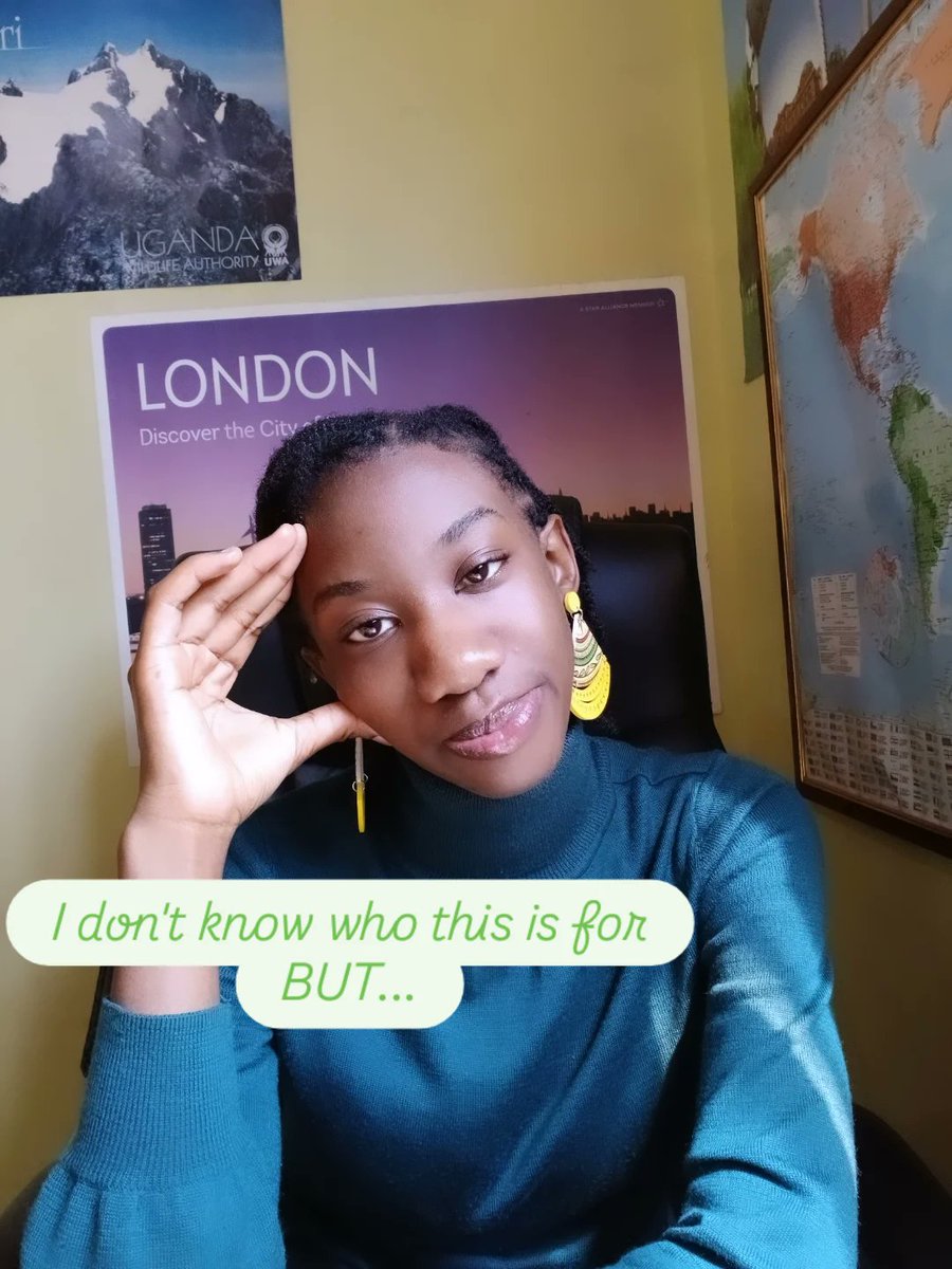 LavenderNassan1's tweet image. I DON&apos;T KNOW WHO THIS IS FOR BUT....Keep going.🤗🤗🤗 It might not make sense now BUT soon it will.🌸🪴🌸🪴

#KeepGoing