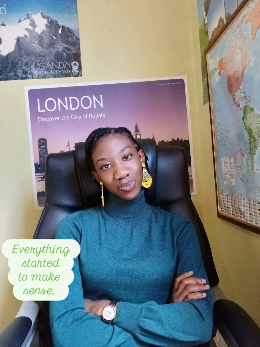 LavenderNassan1's tweet image. I DON&apos;T KNOW WHO THIS IS FOR BUT....Keep going.🤗🤗🤗 It might not make sense now BUT soon it will.🌸🪴🌸🪴

#KeepGoing