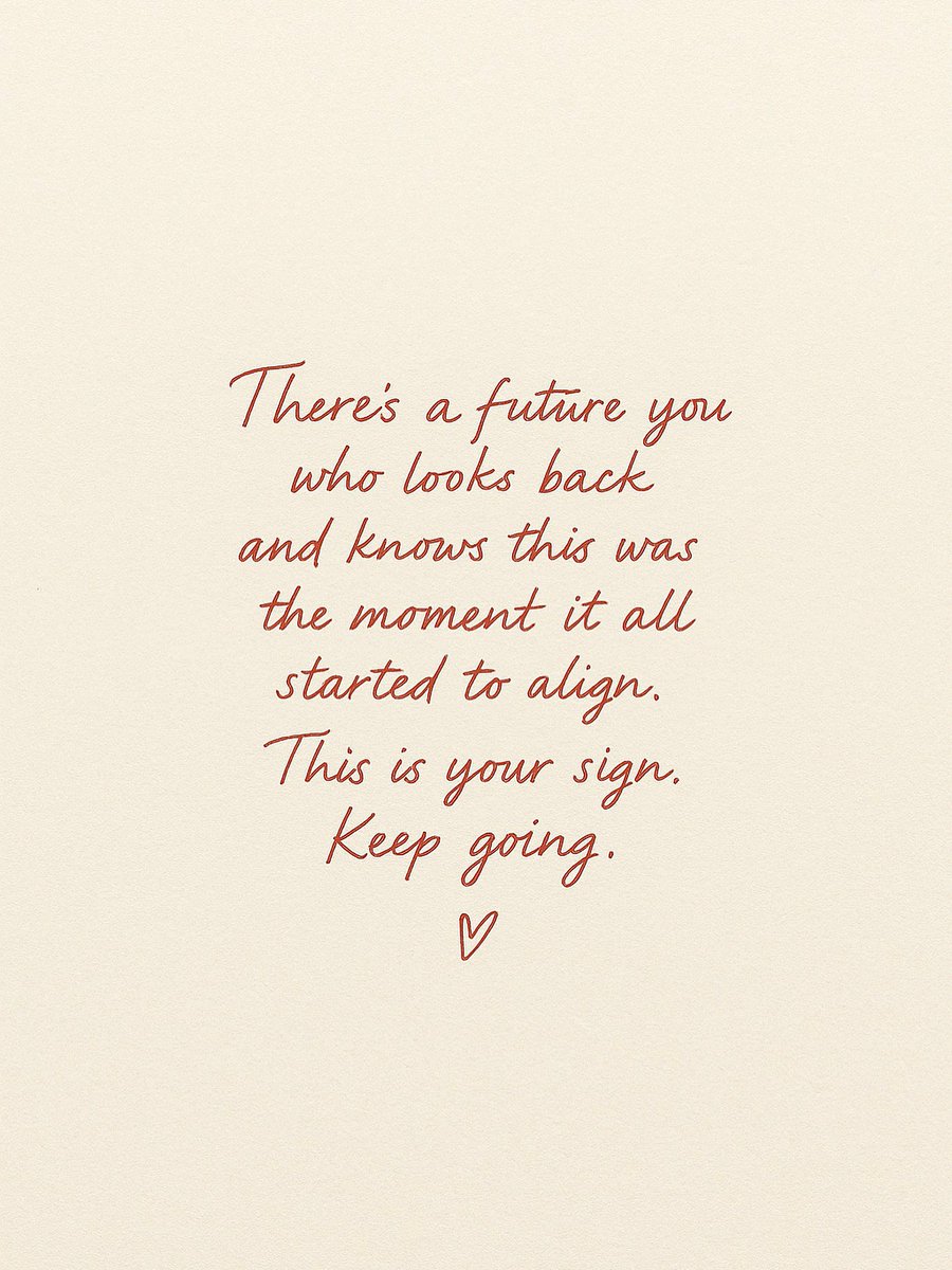 LavenderNassan1's tweet image. I DON&apos;T KNOW WHO THIS IS FOR BUT....Keep going.🤗🤗🤗 It might not make sense now BUT soon it will.🌸🪴🌸🪴

#KeepGoing