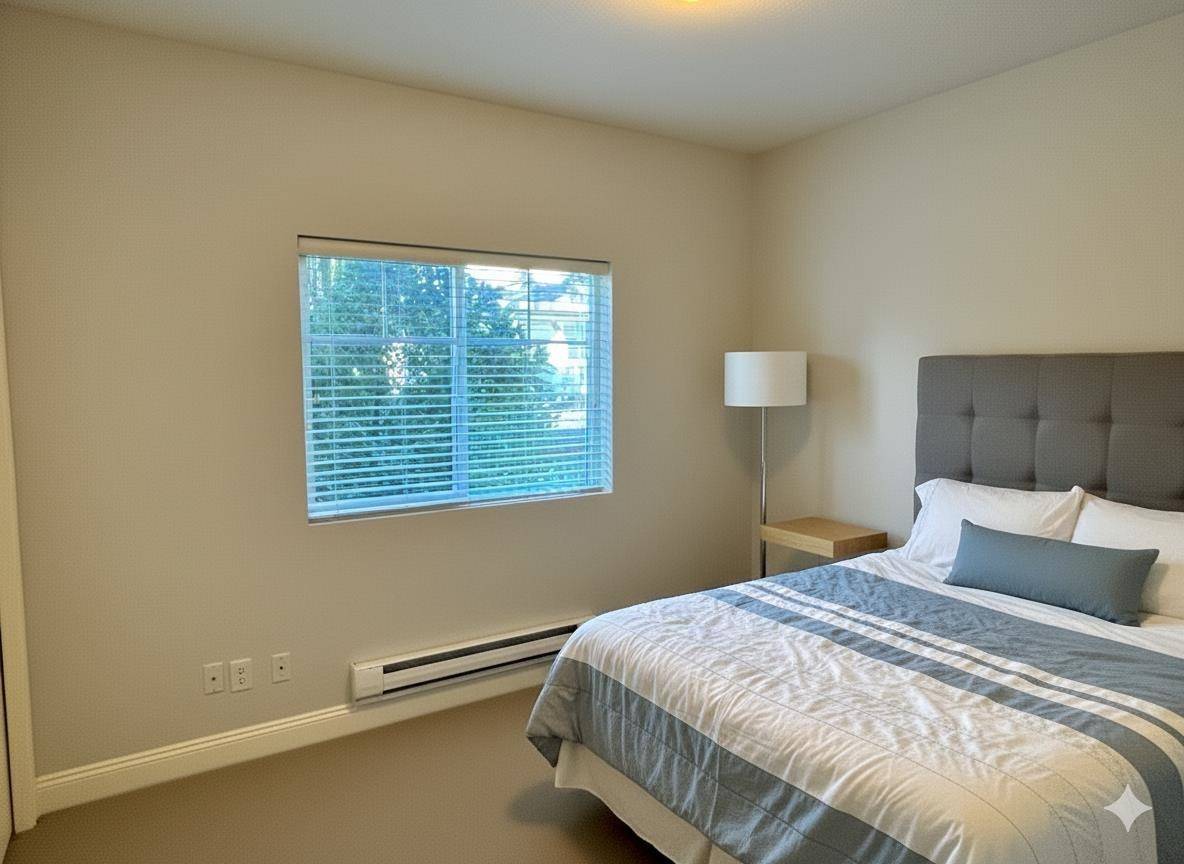 1westsideliving's tweet photo. Open House! Sat, Nov 22, 1:30-3pm 🏡
Spacious 2 bed, 2 bath corner condo at Falcon Manor, Maple Ridge. High ceilings, big balcony, walk-in closet, and close to shops &amp; parks. Don’t miss out! 
https://t.co/SNy8qvMkNC https://t.co/fsZMaartGV