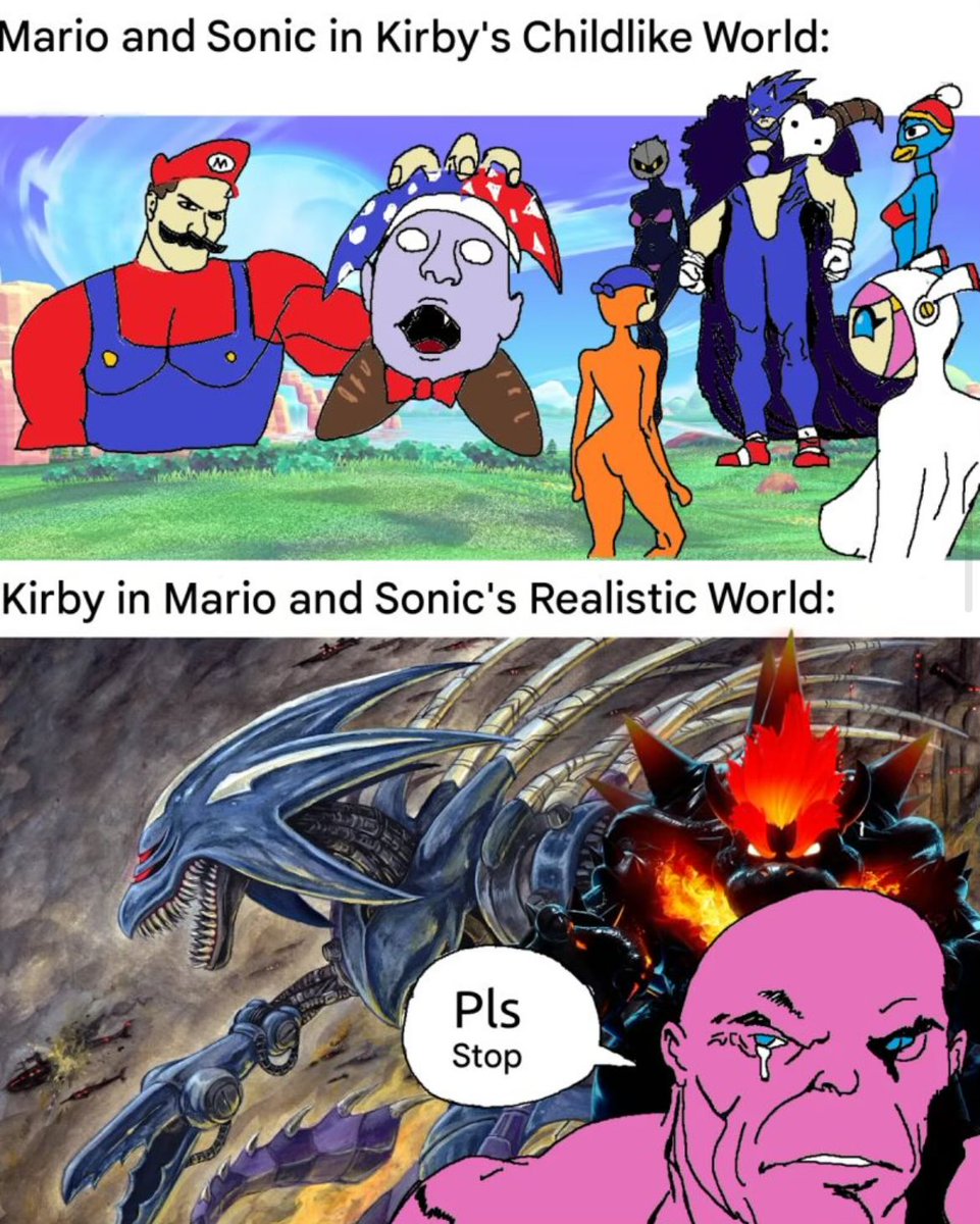 adifying's tweet image. 