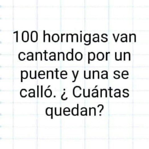 Adivinanza vía <a href="/Danielsur68/">Don Daniel 🇦🇷</a>