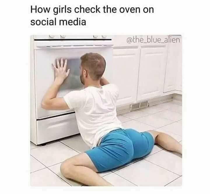 Howbejasus's tweet image. 