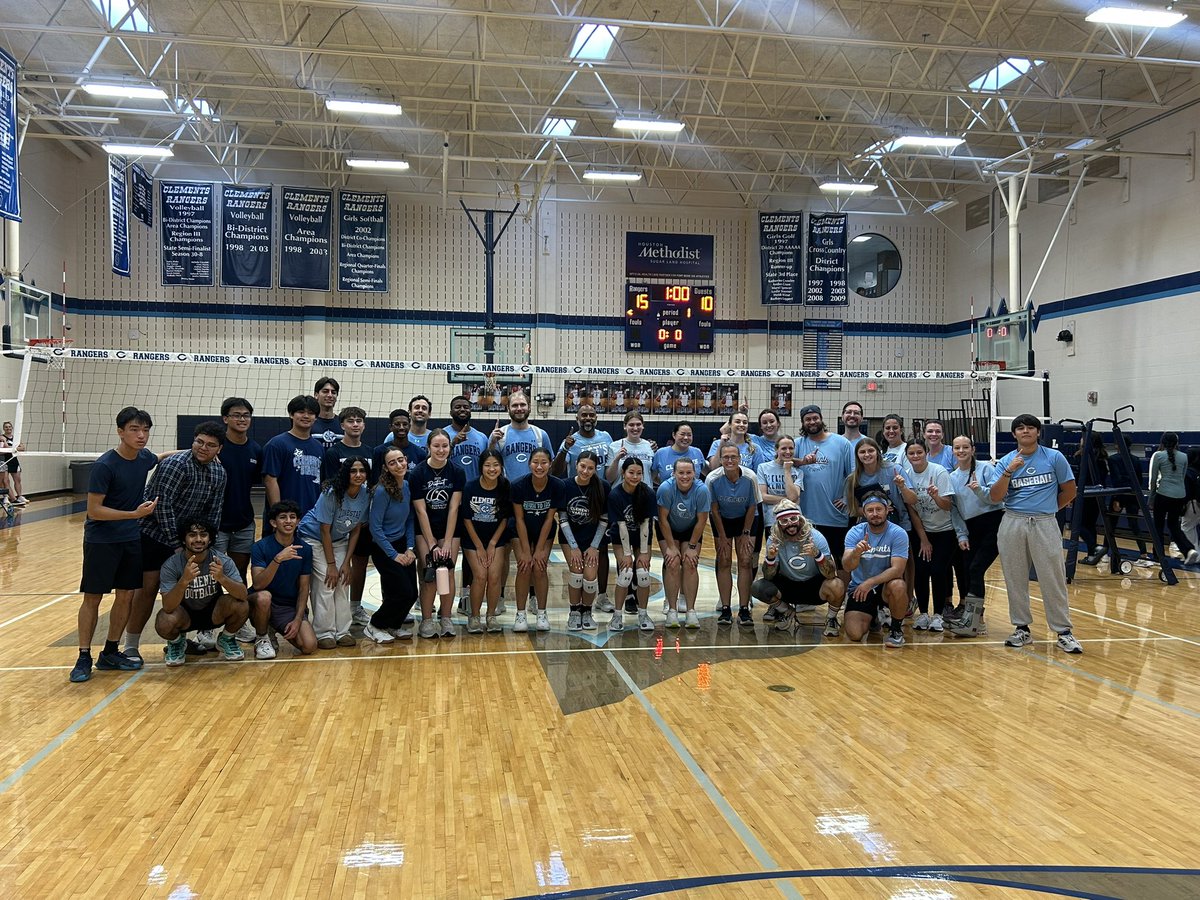 Tara Baker tweet media