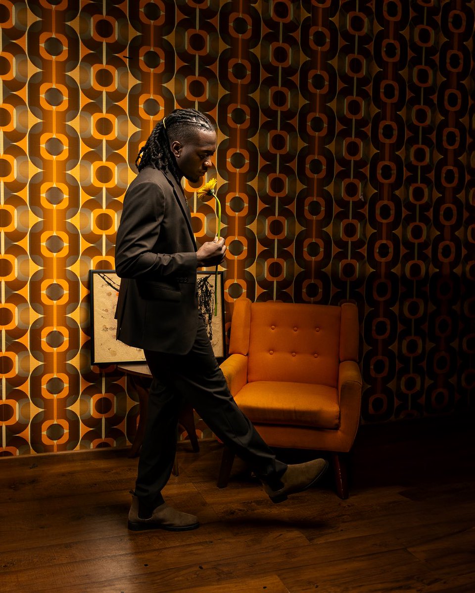 Typerception's tweet image. 