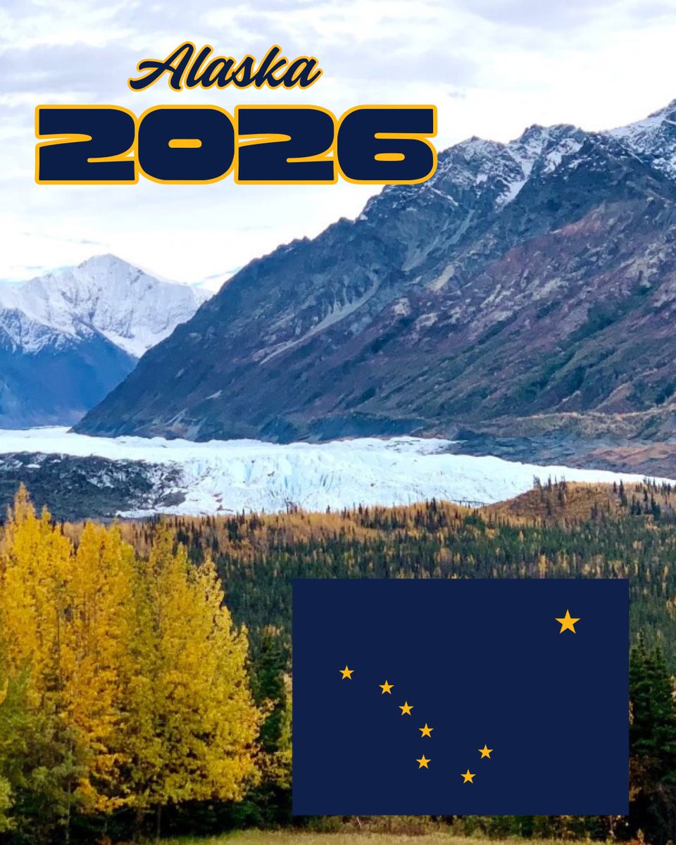 Caleb Eichner tweet media