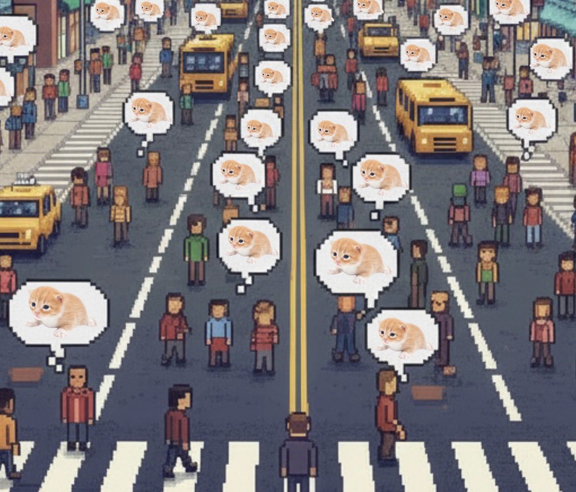 higary__'s tweet image. 