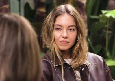 singingbirth's tweet image. Me 20 weeks pregnant having never visited a clinic, zero ultrasounds, no blood tests, no genetic screening and certainly no vaccines because I know none of them are beneficial good or necessary and a sufficient amount of self responsibility and faith in God is the perfect kind of…