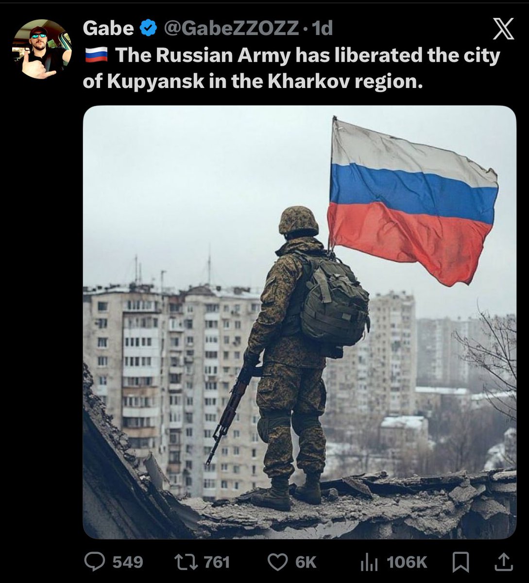 Mг Oгcinatoг 🇺🇸🇪🇺🇺🇦 tweet media