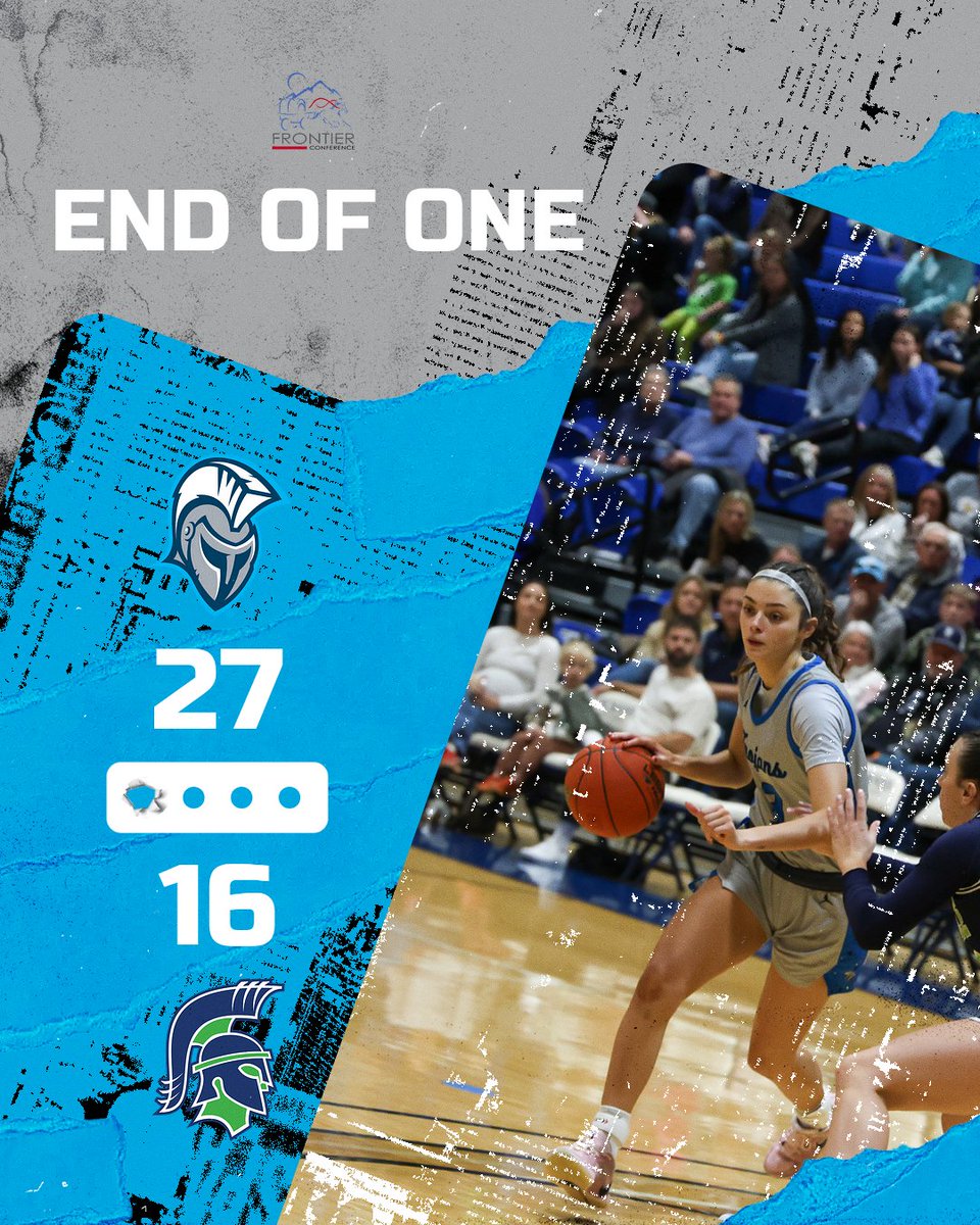 dakotastate_wbb's tweet image. Trojans lead 27–16 over Providence from Madison. Kenzi Simmons is LOCKED IN — a perfect 3-for-3 from deep with 11 points in the quarter. 🔥

#GoTrojans #FastFreeFun