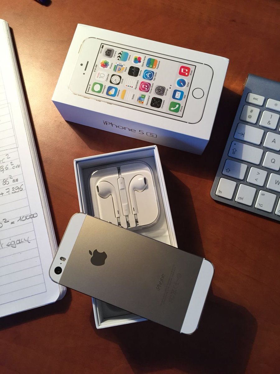 soouhenriqueeth's tweet image. 5s era imbatível olha essa belezura