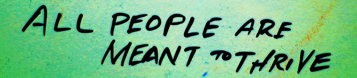 This Disgusting NAZI BITCH needs 10+ years in PRISON for this stance &amp; MUTILATION of GAY/LESBIAN/BI/CURIOUS Kids &amp; Youth!
Throw her in JAIL now for MURDERING LATE-TERM PREGNANCY HUMAN BEINGS in Security of the Womb!