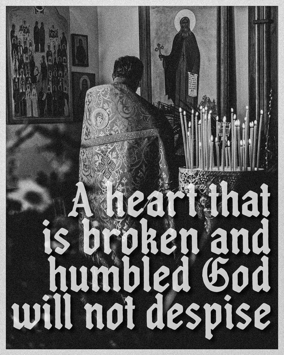 thaddeusthought's tweet image. 