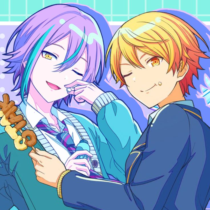 Jasmine♡+*様 まーにゃん（JS2）まーにゃんもちょっとだけ撮らせてもらいました