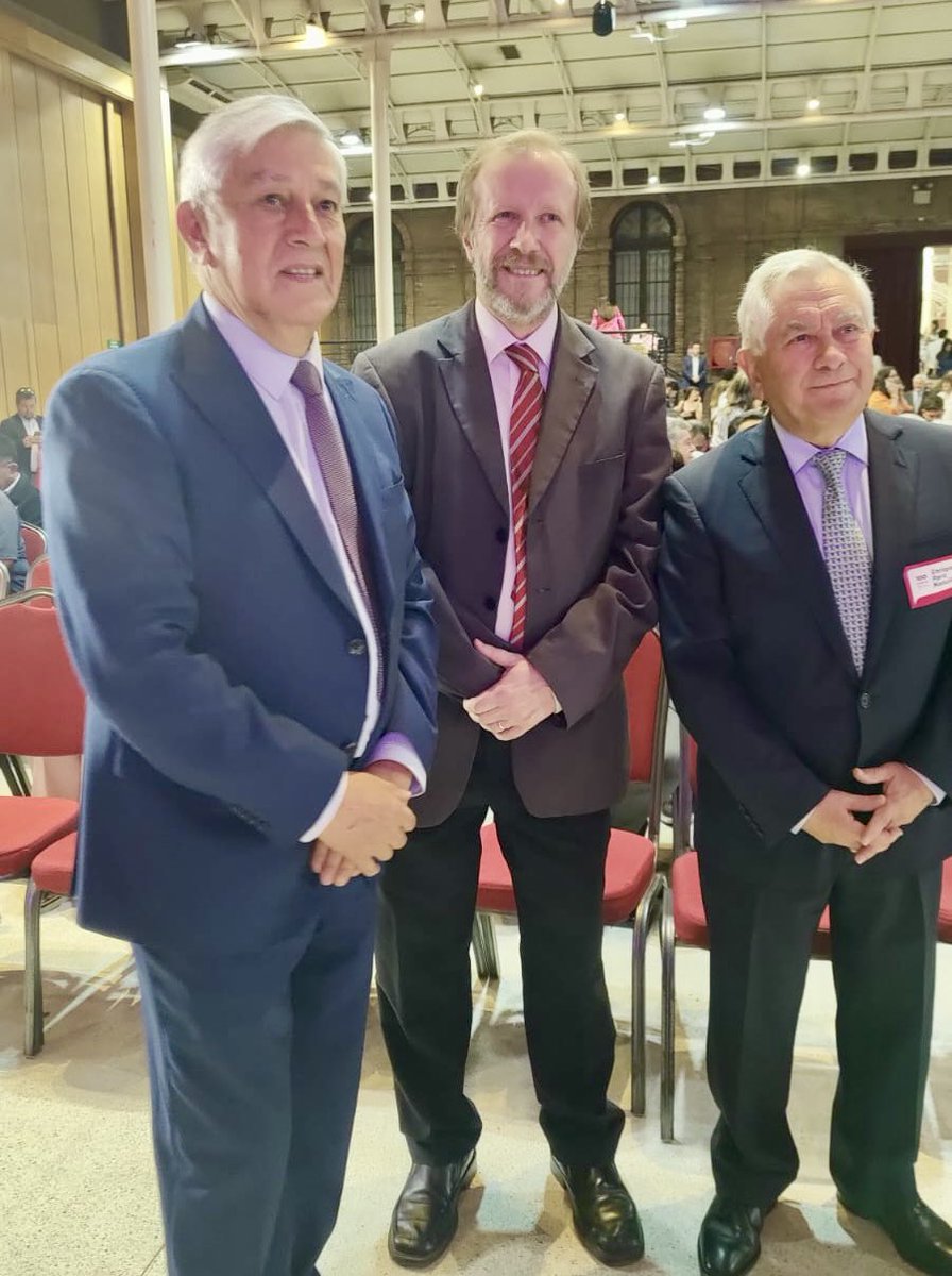 David Sandoval Plaza tweet media