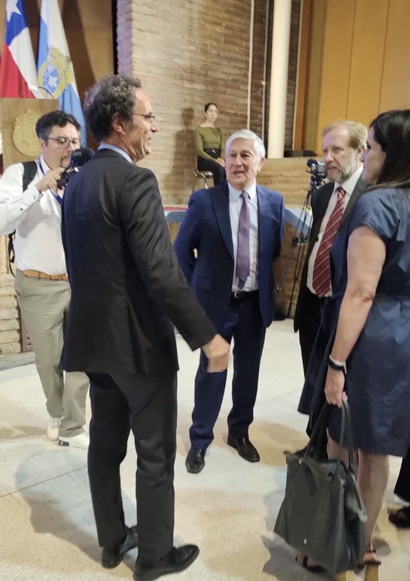 David Sandoval Plaza tweet media