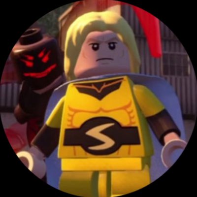 abstractdingus's tweet image. #NewProfilePic