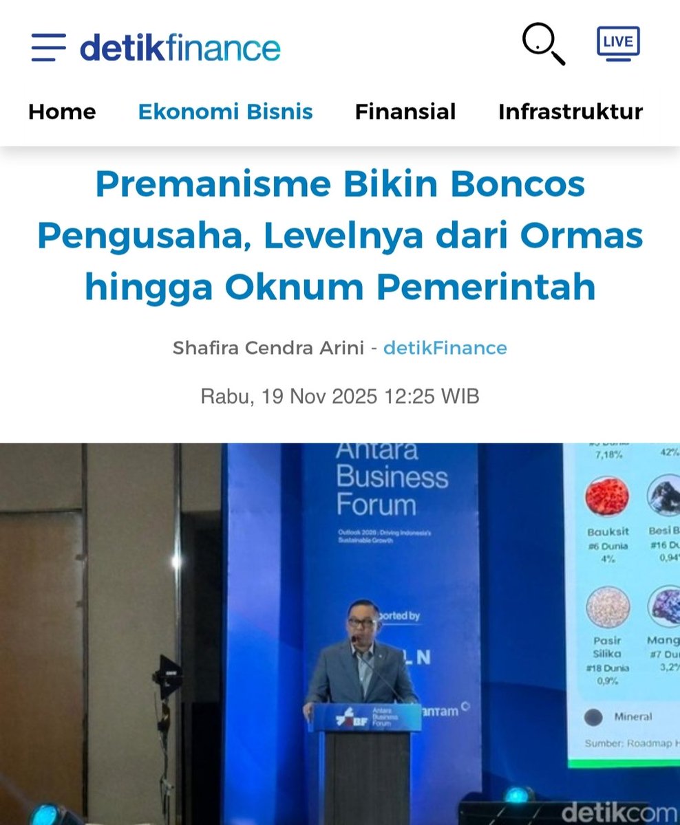 Jejak digital. (@arsipaja) on Twitter photo 