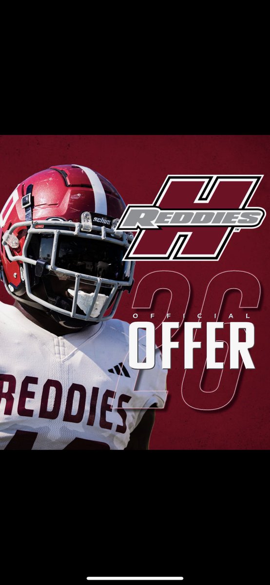 Bryan Brooks 26’ tweet media